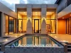 Private Pool House 5 Bedroom For Sale BTS Bang Chak in Sukhumvit Bangkok