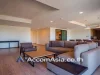 Pet Friendly Residence Apartment 3 Bedroom BTS Ekkamai