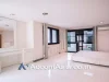 La Maison Ruamrudee Condominium 2 Bedroom For Rent amp Sale BTS Ploenchit in Ploenchit Bangkok