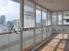 Regent On The Park 3 Condominium 3 Bedrooms for Sale amp Rent BTS Phrom Phong in Sukhumvit Bangkok