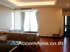 Residence of Bangkok Apartment 2 Bedroom For Rent BTS Ploenchit