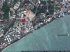 ขายที่ดินใกล้ทะเล Sea View หาดราไวย์ จังหวัด ภูเก็ต Sale Land 2476 Square meter Rawai BeachPhuket