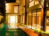 Private Pool House 5 Bedroom For Rent BTS Thong Lo in Sukhumvit Bangkok