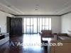 Regent On The Park 1 Condo 3 Bedroom For Sale BTS Phrom Phong in Sukhumvit Bangkok