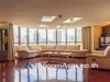 City Lakes Tower Condo 3 Bedroom For Rent BTS Asok - MRT Sukhumvit in Sukhumvit Bangkok