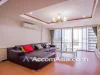 Grand Ville House Condo 3 Bedroom For Rent BTS Phrom Phong