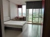 For Sale TC Green Rama 9 Studio 29sqm