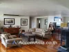 Prime Mansion Sawaddee 3 Bedroom BTS Phrom Phong in Sukhumvit Bangkok