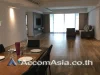 Pet Allowed Newly Renovated Apartment 3 Bedroom For Rent BTS Asok - MRT Sukhumvit in Bangkok