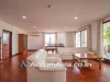 Greenery Space In Bangkok Apartment 2 Bedroom For Rent BTS Thong Lo in Sukhumvit Bangkok