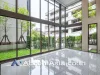 Exclusive Luxury Townhome Townhouse 31 Bedroom in Sukhumvit Bangkok