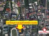 ที่ดิน3งาน43ตรวถนนบางบอน3ซอย3 ติดโรงเรียนสารสาน์สวิเทศน์บางบอน แขวงบางบอน เขตบางบอน กรุงเทพฯ