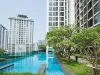 PPH290C290 ให้เช่าไอดีโอคอนโด ลาดพร้าว 5 Condo for rent Ideo condo Ladprao 5