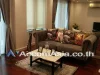 Plus 49 Condo 2 Bedroom For Rent amp Sale BTS Thong Lo in Bangkok