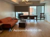 Natural Place Suite Condominium 1 Bedroom For Rent amp Sale MRT Lumphini in Rama 4 Bangkok