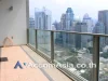 185 Rajadamri Condominium 3 Bedroom For Rent BTS Ratchadamri in Ploenchit Bangkok