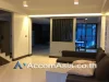 Private Pool House 5 Bedroom For Rent BTS Thong Lo in Sukhumvit BangkokPrivate Pool House 5 Bedroom For Rent BTS Tho