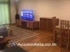 Wattana Suite Condo 2 Bedroom For Rent amp Sale BTS Asok - MRT Sukhumvit in Sukhumvit Bangkok