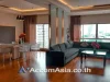 Luxury Apartment 4 Bedroom For Rent BTS Ploenchit in Ploenchit Bangkok