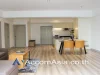 Pet Allowed Newly Renovated Apartment 2 Bedroom For Rent BTS Asok - MRT Sukhumvit in Sukhumvit Bangkok