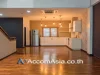 Townhouse 41 Bedroom For Rent BTS Ekkamai in Sukhumvit Bangkok