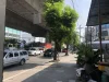 ที่ดิน ติดถนนพระราม 9