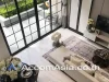 Quarter 31 Townhouse 5 Bedrooms for Sale BTS Asok - MRT Sukhumvit in Sukhumvit Bangkok