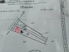 ที่ติดถนนเส้นวาริน-กันทรลัก พื้นที่17ไร่ขาย15000000 หน้าถนนใหญ่75มฝั่งขาออกเมืองวาริน ตรงข้ามบริษัทก้าวหน้าไก่สด1กม