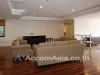 Serene environment Apartment 31 Bedroom For Rent BTS Thong Lo in Sukhumvit Bangkok