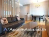 HYDE Sukhumvit 13 Condominium 2 Bedroom For Rent BTS Nana in Sukhumvit Bangkok