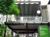 RENT พื้นที่สำนักงาน อาคาร My Space Silom ถนนปั้นRT143