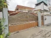 PDD02 ขายบ้านเดี่ยว 2ชั้น หมู่บ้านอยู่เจริญรัชดาซอย3 ใกล้MRTพระราม 9 House for sale Ratchada Soi 3 near MRT Rama 9 ใกล้