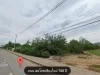 ขายที่ดินติดถนนวงแหวนรอบสอง ตรงข้ามสีวลี