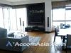 The Lofts Yennakart Condominium 3 Bedroom For Sale BRT Thanon Chan in Naradhiwas Ratchanakarin Bangkok