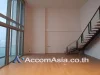 Magnolias Waterfront Residences ICONSIAM Condo 3 Bedroom For Rent BTS Krung Thon Buri