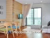 Bright Sukhumvit 24 Condominium 1 Bedroom For Rent amp Sale BTS Phrom Phong in Sukhumvit Bangkok