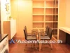 Noble Remix Condominium 2 Bedroom For Rent amp Sale BTS Thong Lo in Sukhumvit Bangkok