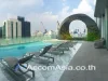 The Edge Sukhumvit 23 Condominium 1 Bedroom For Rent amp Sale BTS Asok - MRT Sukhumvit