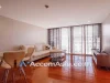 La Citta Penthouse Condominium 1 Bedroom For Rent amp Sale BTS Thong Lo in Sukhumvit Bangkok