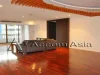 Homely atmosphere Apartment 4 Bedroom For Rent BTS Asok - MRT Sukhumvit in Bangkok