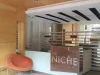 ขาย The Niche Ratchada-Huai Kwang พร้อมอยู่