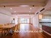 Pet Allowed Apartment 2 Bedroom For Rent BTS Thong Lo in Sukhumvit Bangkok