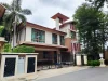 House for rent in Sansiri Sukhumvit 67 98 sqw