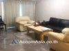 Royal Castle Condominium For Sale BTS Phrom Phong in Sukhumvit Bangkok