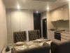 For rent ultra luxury condo the Bangkok Sathorn size 60 sqm 1 bed fully furnished Ready to move in only 39000 bathm