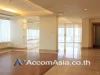 Baan Ratchadamri Condominium Condominium 3 Bedroom For Rent BTS Ratchadamri in Rachadamri