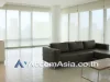 185 Rajadamri Condominium 2 Bedroom For Rent BTS Ratchadamri in Ploenchit Bangkok