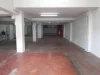 BB726 For rent commercial building Onnut 36