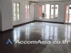 Villa 49 Townhouse 3 Bedroom For Rent amp Sale BTS Thong Lo in Sukhumvit Bangkok