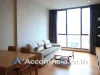 HYDE Sukhumvit 13 Condominium 2 Bedroom For Rent amp Sale BTS Nana in Sukhumvit Bangkok